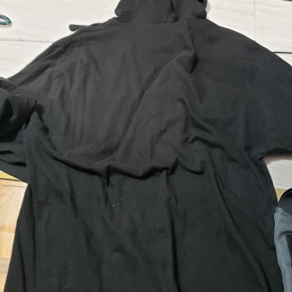 LVFT Light Jacket Size Medium - Picture 2 of 3
